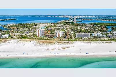 1275 42nd Street, Sarasota, FL 34234 - Photo 41