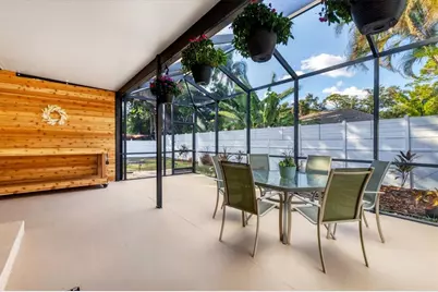 1275 42nd Street, Sarasota, FL 34234 - Photo 27