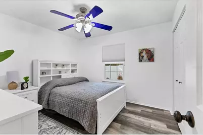 1275 42nd Street, Sarasota, FL 34234 - Photo 21