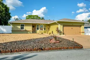 1275 42nd St, Sarasota, FL 34234 - Photo 1