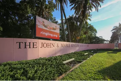 1275 42nd Street, Sarasota, FL 34234 - Photo 39