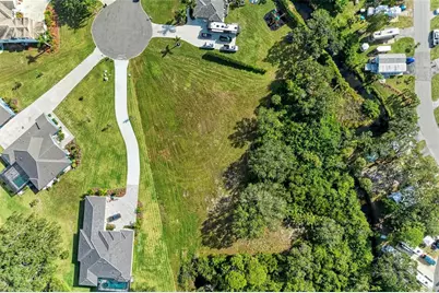 6102 8th Avenue Drive NE, Bradenton, FL 34212 - Photo 19