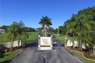 6102 8th Ave Dr NE, Bradenton, FL 34212 - Photo 1