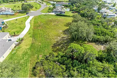 6102 8th Avenue Drive NE, Bradenton, FL 34212 - Photo 17