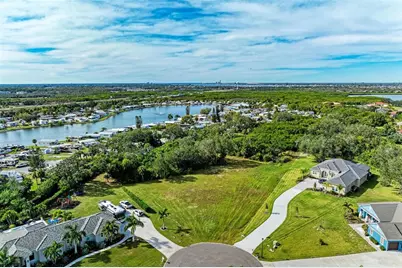 6102 8th Avenue Drive NE, Bradenton, FL 34212 - Photo 3