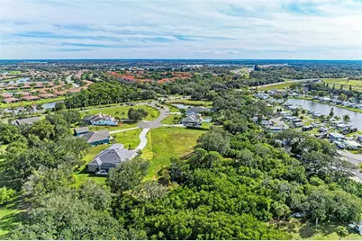 6102 8th Avenue Drive NE, Bradenton, FL 34212 - Photo 11