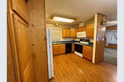250 N Mills Avenue, Arcadia, FL 34266 - Photo 21