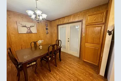 250 N Mills Avenue, Arcadia, FL 34266 - Photo 25