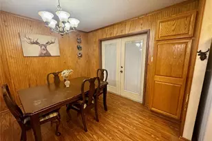 250 N Mills Ave, Arcadia, FL 34266 - Photo 25