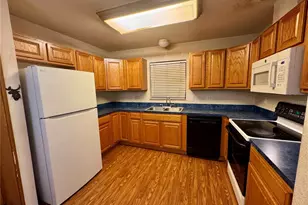 250 N Mills Ave, Arcadia, FL 34266 - Photo 19