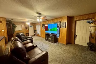 250 N Mills Ave, Arcadia, FL 34266 - Photo 17