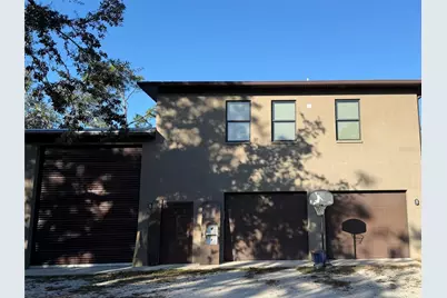 2520 57th Street E, Bradenton, FL 34208 - Photo 1