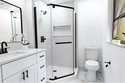 3226 Patton Street, Sarasota, FL 34235 - Photo 13