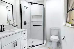 3226 Patton St, Sarasota, FL 34235 - Photo 13