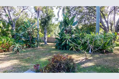 3226 Patton Street, Sarasota, FL 34235 - Photo 23