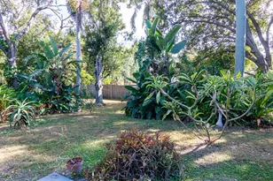 3226 Patton St, Sarasota, FL 34235 - Photo 23