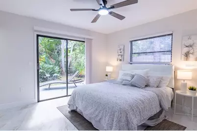 3226 Patton Street, Sarasota, FL 34235 - Photo 11