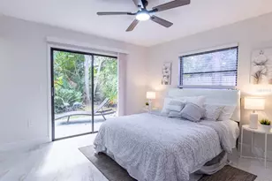 3226 Patton St, Sarasota, FL 34235 - Photo 11