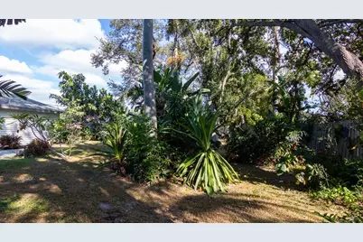 3226 Patton Street, Sarasota, FL 34235 - Photo 25