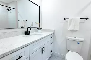 3226 Patton St, Sarasota, FL 34235 - Photo 17