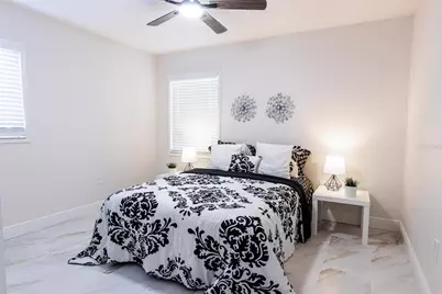 3226 Patton Street, Sarasota, FL 34235 - Photo 15