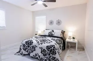 3226 Patton St, Sarasota, FL 34235 - Photo 15