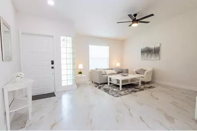 3226 Patton Street, Sarasota, FL 34235 - Photo 3