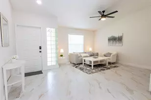 3226 Patton St, Sarasota, FL 34235 - Photo 3