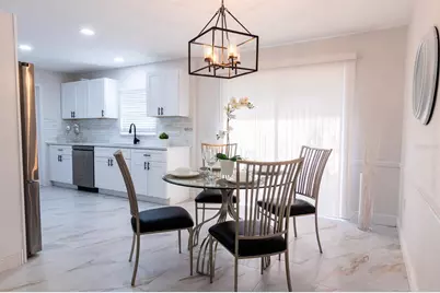 3226 Patton Street, Sarasota, FL 34235 - Photo 7