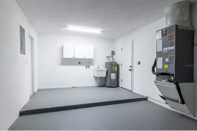 3226 Patton Street, Sarasota, FL 34235 - Photo 21