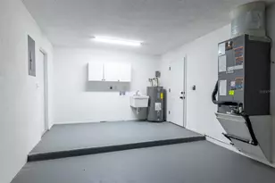 3226 Patton St, Sarasota, FL 34235 - Photo 21