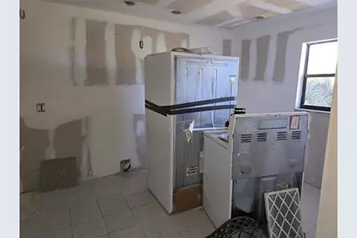 175 Kings Highway #C8, Punta Gorda, FL 33983 - Photo 3