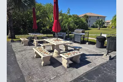 175 Kings Highway #C8, Punta Gorda, FL 33983 - Photo 15