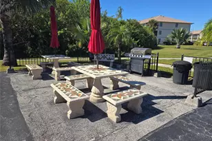 175 Kings Hwy, Punta Gorda, FL 33983 - Photo 15