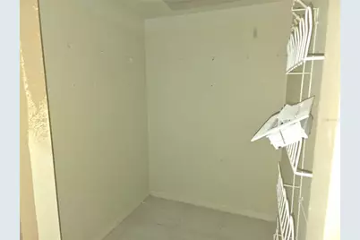 175 Kings Highway #C8, Punta Gorda, FL 33983 - Photo 11