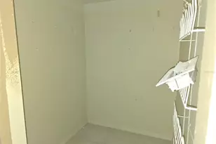 175 Kings Hwy, Punta Gorda, FL 33983 - Photo 11