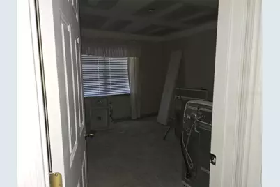 175 Kings Highway #C8, Punta Gorda, FL 33983 - Photo 7