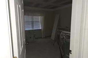 175 Kings Hwy, Punta Gorda, FL 33983 - Photo 7