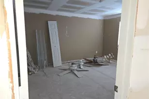 175 Kings Hwy, Punta Gorda, FL 33983 - Photo 9