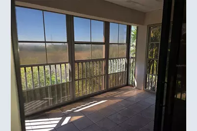 175 Kings Highway #C8, Punta Gorda, FL 33983 - Photo 13