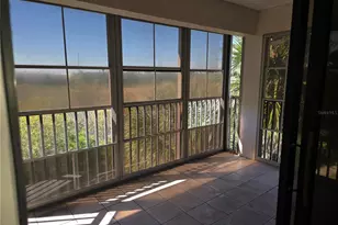 175 Kings Hwy, Punta Gorda, FL 33983 - Photo 13