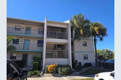 175 Kings Highway #C8, Punta Gorda, FL 33983 - Photo 1