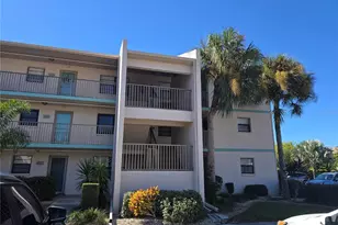 175 Kings Hwy, Punta Gorda, FL 33983 - Photo 1