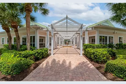 4802 51st Street W #1323, Bradenton, FL 34210 - Photo 13