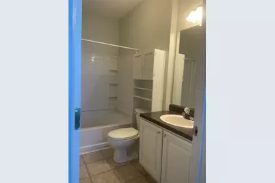 4802 51st Street W #1323, Bradenton, FL 34210 - Photo 9