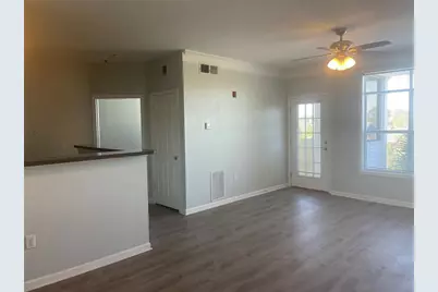 4802 51st Street W #1323, Bradenton, FL 34210 - Photo 3