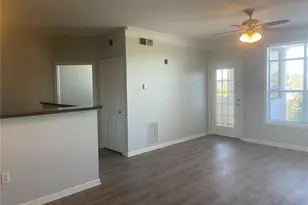 4802 51st Street W, Bradenton, FL 34210 - Photo 3