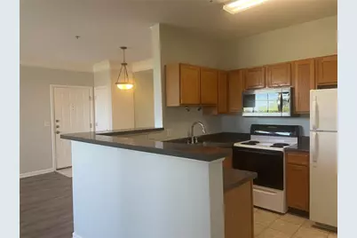 4802 51st Street W #1323, Bradenton, FL 34210 - Photo 7