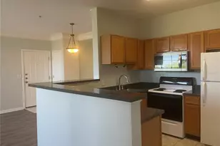 4802 51st Street W, Bradenton, FL 34210 - Photo 7