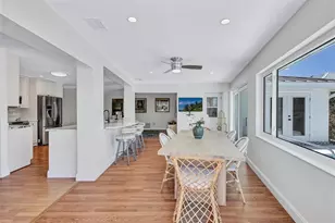 6962 Belgrave Dr, Sarasota, FL 34242 - Photo 23